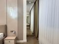 5-комнатная квартира · 200 м² · 6/8 этаж, Баглан 5 за 345 млн ₸ в Астане, Алматы р-н — фото 24