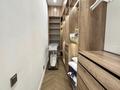 5-комнатная квартира · 200 м² · 6/8 этаж, Баглан 5 за 345 млн ₸ в Астане, Алматы р-н — фото 25