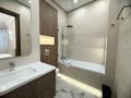 5-комнатная квартира · 200 м² · 6/8 этаж, Баглан 5 за 345 млн ₸ в Астане, Алматы р-н — фото 27