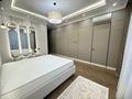 5-комнатная квартира · 200 м² · 6/8 этаж, Баглан 5 за 345 млн ₸ в Астане, Алматы р-н — фото 30