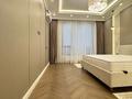5-комнатная квартира · 200 м² · 6/8 этаж, Баглан 5 за 345 млн ₸ в Астане, Алматы р-н — фото 31