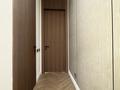 5-комнатная квартира · 200 м² · 6/8 этаж, Баглан 5 за 345 млн ₸ в Астане, Алматы р-н — фото 32