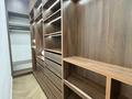 5-комнатная квартира · 200 м² · 6/8 этаж, Баглан 5 за 345 млн ₸ в Астане, Алматы р-н — фото 35