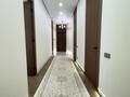5-комнатная квартира · 200 м² · 6/8 этаж, Баглан 5 за 345 млн ₸ в Астане, Алматы р-н — фото 40