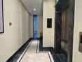 5-комнатная квартира · 200 м² · 6/8 этаж, Баглан 5 за 345 млн ₸ в Астане, Алматы р-н — фото 45