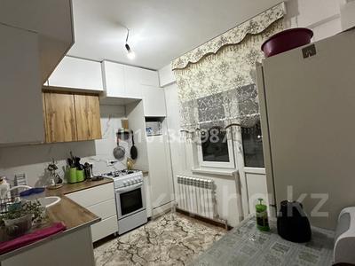 2-бөлмелі пәтер · 54 м² · 2/9 қабат, 9-й мкр, бағасы: 180 000 ₸ в Талдыкоргане, 9-й микрорайон