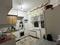 2-бөлмелі пәтер · 54 м² · 2/9 қабат, 9-й мкр, бағасы: 180 000 ₸ в Талдыкоргане, 9-й микрорайон