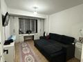 2-бөлмелі пәтер · 54 м² · 2/9 қабат, 9-й мкр, бағасы: 180 000 ₸ в Талдыкоргане, 9-й микрорайон — фото 2