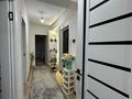 2-бөлмелі пәтер · 54 м² · 2/9 қабат, 9-й мкр, бағасы: 180 000 ₸ в Талдыкоргане, 9-й микрорайон — фото 3