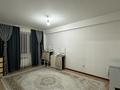 2-бөлмелі пәтер · 54 м² · 2/9 қабат, 9-й мкр, бағасы: 180 000 ₸ в Талдыкоргане, 9-й микрорайон — фото 4