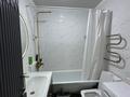 2-бөлмелі пәтер · 54 м² · 2/9 қабат, 9-й мкр, бағасы: 180 000 ₸ в Талдыкоргане, 9-й микрорайон — фото 5