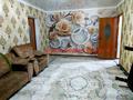 3-бөлмелі пәтер · 87 м² · 1/3 қабат, Ауезов 70кв 9, бағасы: 12 млн ₸ в Кентау