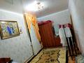 3-бөлмелі пәтер · 87 м² · 1/3 қабат, Ауезов 70кв 9, бағасы: 12 млн ₸ в Кентау — фото 11