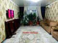 3-бөлмелі пәтер · 87 м² · 1/3 қабат, Ауезов 70кв 9, бағасы: 12 млн ₸ в Кентау — фото 2