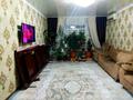 3-бөлмелі пәтер · 87 м² · 1/3 қабат, Ауезов 70кв 9, бағасы: 12 млн ₸ в Кентау — фото 3