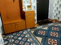3-бөлмелі пәтер · 87 м² · 1/3 қабат, Ауезов 70кв 9, бағасы: 12 млн ₸ в Кентау — фото 4