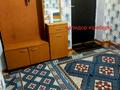 3-бөлмелі пәтер · 87 м² · 1/3 қабат, Ауезов 70кв 9, бағасы: 12 млн ₸ в Кентау — фото 5