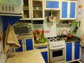 3-бөлмелі пәтер · 87 м² · 1/3 қабат, Ауезов 70кв 9, бағасы: 12 млн ₸ в Кентау — фото 9