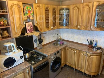 Продажа квартир в Карагандинской обл.: 3-комнатная квартира · 68 м² · 4/9 этаж, 3 "А" микрорайон за 15.5 млн 〒 3-комнатная квартира · 68 м² · 4/9 этаж, 3 "А" микрорайон за 15.5 млн 〒 в Темиртау