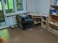 3-комнатная квартира · 65 м² · 2/5 этаж, Свободы 5 за 15.8 млн ₸ в Усть-Каменогорске — фото 9