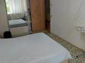 3-комнатная квартира · 65 м² · 2/5 этаж, Свободы 5 за 15.8 млн ₸ в Усть-Каменогорске — фото 5