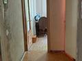 3-комнатная квартира · 65 м² · 2/5 этаж, Свободы 5 за 15.8 млн ₸ в Усть-Каменогорске — фото 6