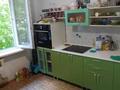 3-комнатная квартира · 65 м² · 2/5 этаж, Свободы 5 за 15.8 млн ₸ в Усть-Каменогорске — фото 2