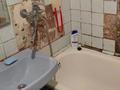 3-комнатная квартира · 65 м² · 2/5 этаж, Свободы 5 за 15.8 млн ₸ в Усть-Каменогорске — фото 11