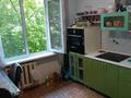 3-комнатная квартира · 65 м² · 2/5 этаж, Свободы 5 за 15.8 млн ₸ в Усть-Каменогорске