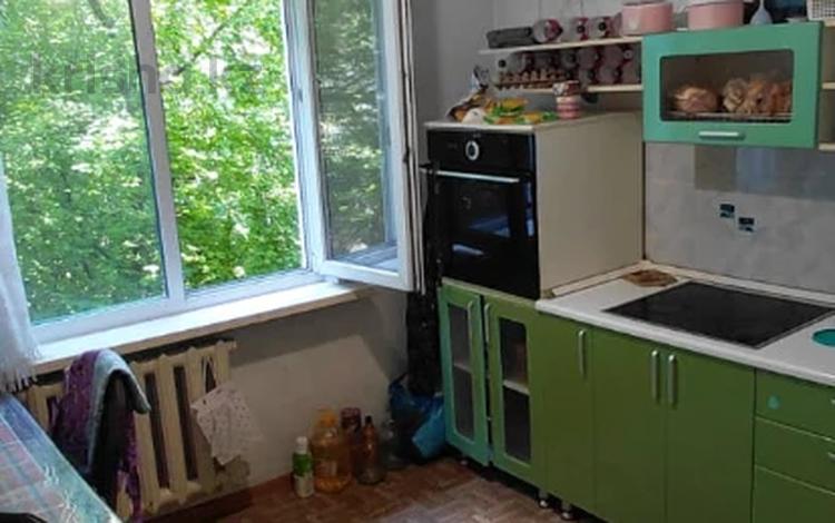 3-комнатная квартира · 65 м² · 2/5 этаж, Свободы 5 за 15.8 млн ₸ в Усть-Каменогорске — фото 7