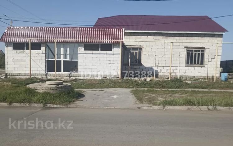 Свободное назначение, офисы, магазины и бутики, склады, азс, автосервисы и автомойки, общепит, салоны красоты, бани, гостиницы и зоны отдыха, медцентры и аптеки, образование, развлечения · 220 м² за 50 млн ₸ в Костанае, Костанай-2 — фото 7