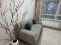 2-комнатная квартира · 48 м² · 2/6 этаж, Бауыржана Момышулы 11/14а за ~ 40 млн ₸ в Алматы, Алатауский р-н