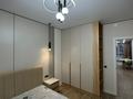 2-комнатная квартира · 48 м² · 2/6 этаж, Бауыржана Момышулы 11/14а за ~ 40 млн ₸ в Алматы, Алатауский р-н — фото 15