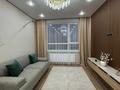 2-комнатная квартира · 48 м² · 2/6 этаж, Бауыржана Момышулы 11/14а за ~ 40 млн ₸ в Алматы, Алатауский р-н — фото 17
