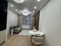 2-комнатная квартира · 48 м² · 2/6 этаж, Бауыржана Момышулы 11/14а за ~ 40 млн ₸ в Алматы, Алатауский р-н — фото 18