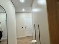2-комнатная квартира · 48 м² · 2/6 этаж, Бауыржана Момышулы 11/14а за ~ 40 млн ₸ в Алматы, Алатауский р-н — фото 19
