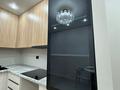 2-комнатная квартира · 48 м² · 2/6 этаж, Бауыржана Момышулы 11/14а за ~ 40 млн ₸ в Алматы, Алатауский р-н — фото 20