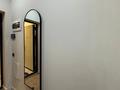 2-комнатная квартира · 48 м² · 2/6 этаж, Бауыржана Момышулы 11/14а за ~ 40 млн ₸ в Алматы, Алатауский р-н — фото 5