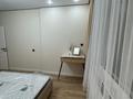 2-комнатная квартира · 48 м² · 2/6 этаж, Бауыржана Момышулы 11/14а за ~ 40 млн ₸ в Алматы, Алатауский р-н — фото 7