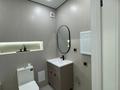 2-комнатная квартира · 48 м² · 2/6 этаж, Бауыржана Момышулы 11/14а за ~ 40 млн ₸ в Алматы, Алатауский р-н — фото 8