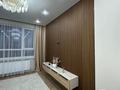2-комнатная квартира · 48 м² · 2/6 этаж, Бауыржана Момышулы 11/14а за ~ 40 млн ₸ в Алматы, Алатауский р-н — фото 9