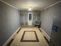 3-бөлмелі пәтер · 64 м² · 5/5 қабат, Туркестанская, 2/3 80, бағасы: 200 000 ₸ в Шымкенте, Аль-Фарабийский р-н