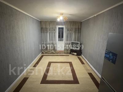 3-бөлмелі пәтер · 64 м² · 5/5 қабат, Туркестанская, 2/3 80, бағасы: 200 000 ₸ в Шымкенте, Аль-Фарабийский р-н