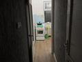3-бөлмелі пәтер · 64 м² · 5/5 қабат, Туркестанская, 2/3 80, бағасы: 200 000 ₸ в Шымкенте, Аль-Фарабийский р-н — фото 11