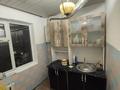3-бөлмелі пәтер · 64 м² · 5/5 қабат, Туркестанская, 2/3 80, бағасы: 200 000 ₸ в Шымкенте, Аль-Фарабийский р-н — фото 13
