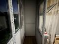 3-бөлмелі пәтер · 64 м² · 5/5 қабат, Туркестанская, 2/3 80, бағасы: 200 000 ₸ в Шымкенте, Аль-Фарабийский р-н — фото 4