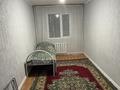 3-бөлмелі пәтер · 64 м² · 5/5 қабат, Туркестанская, 2/3 80, бағасы: 200 000 ₸ в Шымкенте, Аль-Фарабийский р-н — фото 5