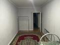 3-бөлмелі пәтер · 64 м² · 5/5 қабат, Туркестанская, 2/3 80, бағасы: 200 000 ₸ в Шымкенте, Аль-Фарабийский р-н — фото 6