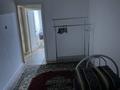 3-бөлмелі пәтер · 64 м² · 5/5 қабат, Туркестанская, 2/3 80, бағасы: 200 000 ₸ в Шымкенте, Аль-Фарабийский р-н — фото 7