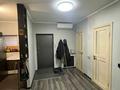 2-комнатная квартира · 54 м² · 6/9 этаж, Молдагуловой 32 — Абылай хана за 41 млн ₸ в Алматы, Алмалинский р-н — фото 11